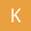 Kusky